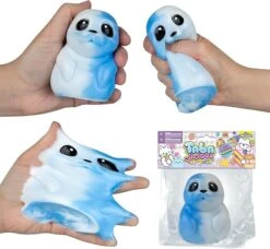 Taba-licious Pets | Orb Toys(Taba Licious Pets Orb Toys) -Curious Bear Toys Store seal fb9aace2 79ba 42e8 bf64 a145ee4fd0a7