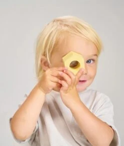 Sensory Activity Tray | Mentari Toys(Sensory Activity Tray Mentari Toys) -Curious Bear Toys Store sensory activity tray mt7118 484211