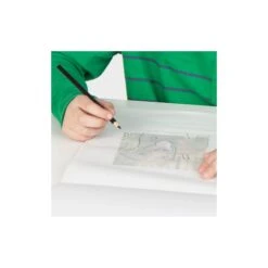 Faber-Castell Tracing Paper Pad(Tracing Paper Pad) -Curious Bear Toys Store sfs8jgylg2qnejt8xqyk 2400x 2497490c 960a 4b66 b175 bc8017633a93