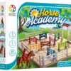 Horse Academy | Smart Games(Horse Academy Smart Games)