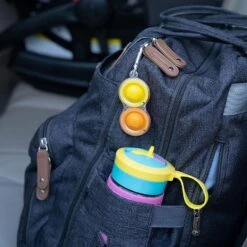 Simpl Dimpl | Fat Brain Toys(Simpl Dimpl) -Curious Bear Toys Store simpl dimpl clear toys fat brain toy co 340353 2000x b2cb1b77 00ad 4364 a5a4 e96149f9a3ef