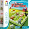 Smart Farmer | Smart Games(Smart Farmer Smart Games)
