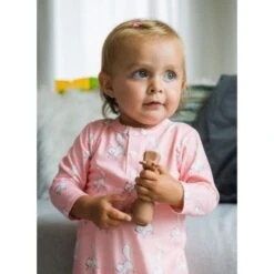 SmartMax My First Farm Animals(Smartmax My First Farm Animals) -Curious Bear Toys Store smartmax smx 221 my first farm animals lifestyle shot 90d0fb