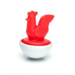 SmartMax My First Farm Animals(Smartmax My First Farm Animals) -Curious Bear Toys Store smartmax smx 221 my first farm animals product shot aa8260 700