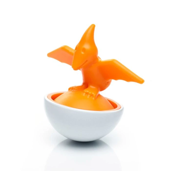 SmartMax My First Dinosaurs(Smartmax My First Dinosaurs) 8 SmartMax My First Dinosaurs(Smartmax My First Dinosaurs) - Image 8