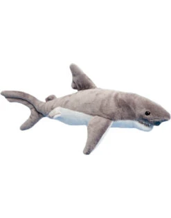 Smiley Shark | Douglas(Smiley Shark)