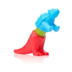 SmartMax My First Dinosaurs(Smartmax My First Dinosaurs) 17 SmartMax My First Dinosaurs(Smartmax My First Dinosaurs) -Curious Bear Toys Store smx 223 my first dinosaurs combo 2 1