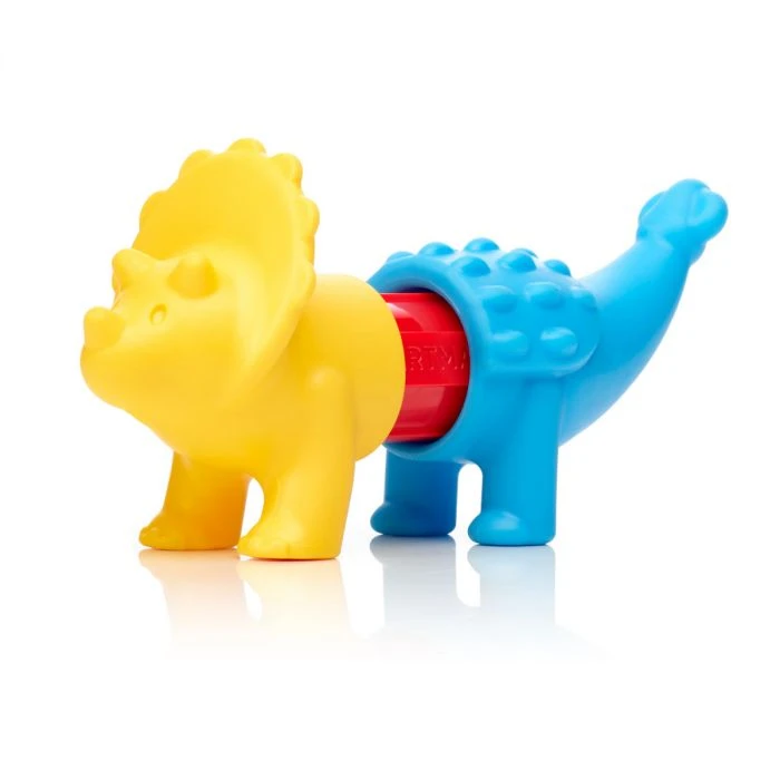 SmartMax My First Dinosaurs(Smartmax My First Dinosaurs) 7 SmartMax My First Dinosaurs(Smartmax My First Dinosaurs) - Image 7