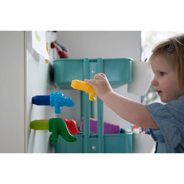 SmartMax My First Dinosaurs(Smartmax My First Dinosaurs) 10 SmartMax My First Dinosaurs(Smartmax My First Dinosaurs) - Image 10