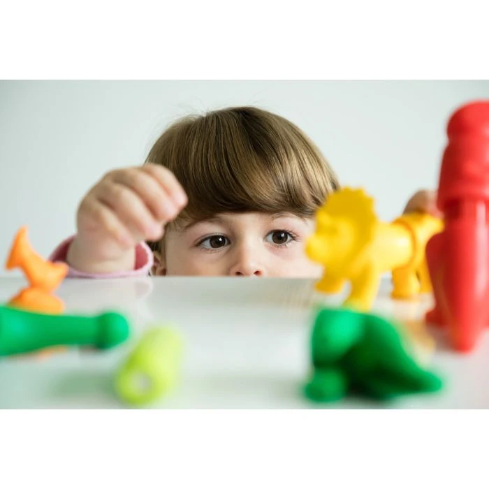 SmartMax My First Dinosaurs(Smartmax My First Dinosaurs) 11 SmartMax My First Dinosaurs(Smartmax My First Dinosaurs) - Image 11