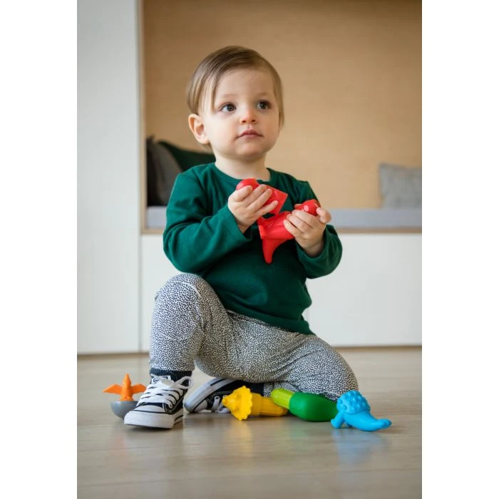 SmartMax My First Dinosaurs(Smartmax My First Dinosaurs) 12 SmartMax My First Dinosaurs(Smartmax My First Dinosaurs) - Image 12