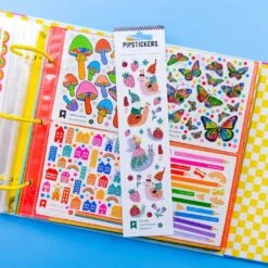 Snail Riders | Pipsticks(Snail Riders Pipsticks) -Curious Bear Toys Store snail.riders3