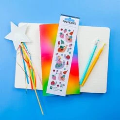 Snail Riders | Pipsticks(Snail Riders Pipsticks) -Curious Bear Toys Store snail.riders4