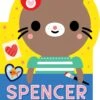 Spencer Loves You(Spencer Loves You)
