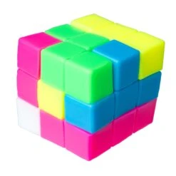 Taba-licious Squish'n Stack | Orb Toys(Taba Licious Squishn Stack Orb Toys) -Curious Bear Toys Store squish.n.stack2