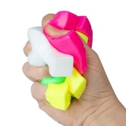 Taba-licious Squish'n Stack | Orb Toys(Taba Licious Squishn Stack Orb Toys) -Curious Bear Toys Store squish.n.stack4