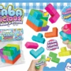 Taba-licious Squish'n Stack | Orb Toys(Taba Licious Squishn Stack Orb Toys)