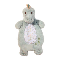 Danny Dino Sshlumpie | Douglas(Danny Dino Sshlumpie)