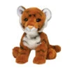 Romie Tiger Soft | Douglas(Romie Tiger Soft Douglas)
