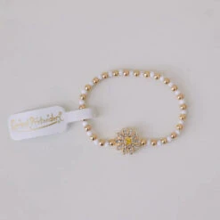 Taylor's Bestie Bracelets | Great Pretenders(Taylors Bestie Bracelets) -Curious Bear Toys Store star 720x 5142c012 3c72 4164 8916 20781cf0739f