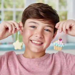 Pati-School BL Party Creations Starter Kit | Epoch(Pati School Bl Party Creations Starter Kit) -Curious Bear Toys Store starter 05