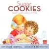 Harper Collins Sugar Cookies(Sugar Cookies)