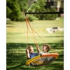 Slackers® 40" Sky Swing | Bolder Play - LOCAL PICK UP ONLY(Slackers 40 Sky Swing Bolder Play Local Pick Up Only)