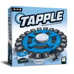 Tapple | OP Games(Tapple)