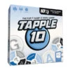 Tapple 10 | OP Games(Tapple 10)