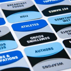 Tapple | OP Games(Tapple) -Curious Bear Toys Store tapple4