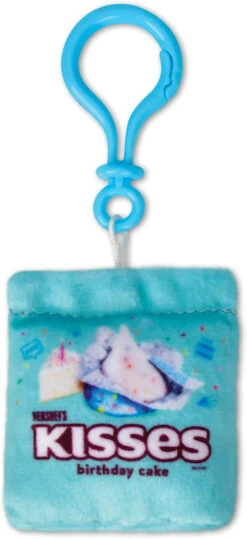 Hershey's Plush Clips Blind Box | IScream(Hersheys Plush Clips Blind Box Iscream) -Curious Bear Toys Store tgtg ho24 7804138 3 1024x 8238427a b10c 49ce b590 5515025a5fa3