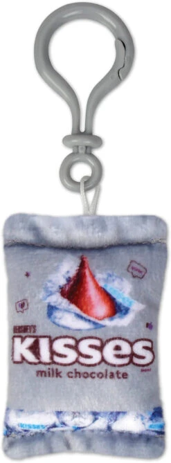 Hershey's Plush Clips Blind Box | IScream(Hersheys Plush Clips Blind Box Iscream) -Curious Bear Toys Store tgtg ho24 7804138 4 1024x 9322daa6 8536 456f bd37 88832187ba60