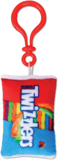 Hershey's Plush Clips Blind Box | IScream(Hersheys Plush Clips Blind Box Iscream) -Curious Bear Toys Store tgtg ho24 7804138 5 1024x b78d6700 1a1a 4691 a613 48eb4079ff6e