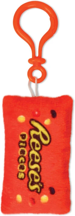 Hershey's Plush Clips Blind Box | IScream(Hersheys Plush Clips Blind Box Iscream) -Curious Bear Toys Store tgtg ho24 7804138 7 1024x ed255f9f 75a3 4534 af42 12db1de0a236