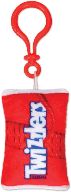 Hershey's Plush Clips Blind Box | IScream(Hersheys Plush Clips Blind Box Iscream) -Curious Bear Toys Store tgtg ho24 7804138 8 1024x 6f19e56f 4bc7 4d53 bf3f 97e3e7b5c49a