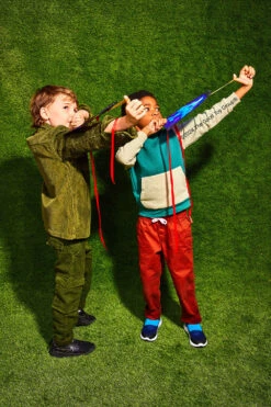 Rubberband Rocket Kite | Watchitude(Rubberband Rocket Kite Watchitude) -Curious Bear Toys Store tgtg sp24 215