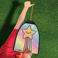 Rubberband Rocket Kite | Watchitude(Rubberband Rocket Kite Watchitude) -Curious Bear Toys Store tgtg sp24 215 5