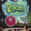 Harper Collins The Collectors(The Collectors)