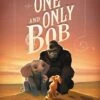 Harper Collins The One And Only Bob(The One And Only Bob)