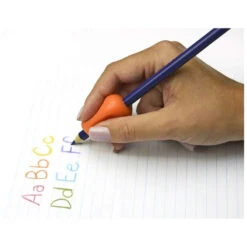 The Pencil Grip(The Pencil Grip) -Curious Bear Toys Store theoriginalpencilgrippertoimprovehandwriting