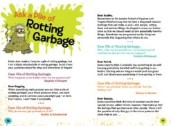 Twisted Tongues(Twisted Tongues) -Curious Bear Toys Store twisted tongues3