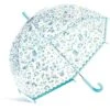 Unicorns Umbrella | DJECO - LOCAL PICKUP ONLY(Unicorns Umbrella)