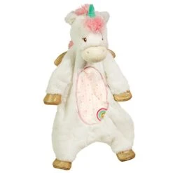 Emilie Unicorn Sshlumpie | Douglas(Unicorn Sshlumpie)