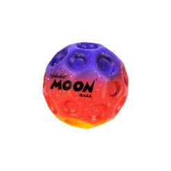 Gradient Moon Ball | Waboba(Rainbow Gradient Moon Ball) -Curious Bear Toys Store waboba gradient moon 2020 sunset 1800x1800 36355256 893b 4cbe 91f7 24af4d86562c