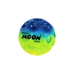 Gradient Moon Ball | Waboba(Rainbow Gradient Moon Ball) -Curious Bear Toys Store waboba gradient moon 2020 undersea 1800x1800 a549cf27 c536 474d ba3c 201086426c1b
