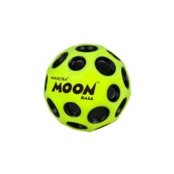 Moon Ball | Waboba(Moon Ball Waboba)