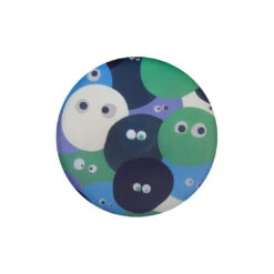 Wingman UFO | Waboba(Wingman Ufo Waboba) -Curious Bear Toys Store waboba wingmanufo 2024 manyfaces 1080x 948acf54 3a01 4b65 b947 3b344e0745d1