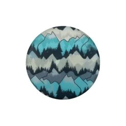 Wingman UFO | Waboba(Wingman Ufo Waboba) -Curious Bear Toys Store waboba wingmanufo 2024 moutainridges 1800x1800 c348d2c2 7763 46f3 9256 005f702ee58b