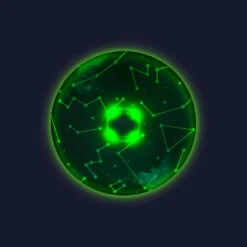 Wingman UFO | Waboba(Wingman Ufo Waboba) -Curious Bear Toys Store waboba wingmanufo glow 2024 constellations 1080x ec09afa1 3988 472d bd7b 36fe5fee313d