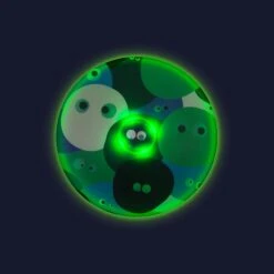 Wingman UFO | Waboba(Wingman Ufo Waboba) -Curious Bear Toys Store waboba wingmanufo glow 2024 manyfaces 1800x1800 b170fa27 42a7 4b14 86da 8218d180bccf